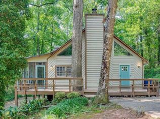 790 Oak Dr, Riverdale, GA 30274