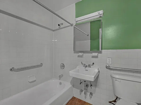 430 Lenox Avenue image 11 of 13