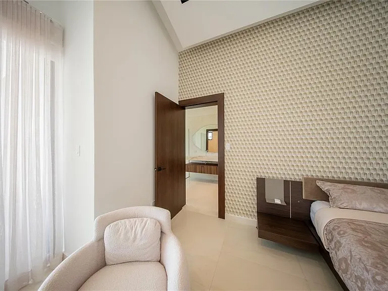 1 Corredor Miralago #908 — Photo 39