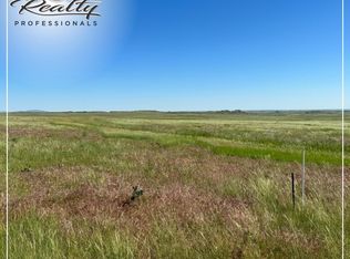 LOT 75 Pine Ridge Rd, Fort Laramie, WY 82212