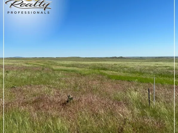 LOT 75 Pine Ridge Rd, Fort Laramie, WY 82212