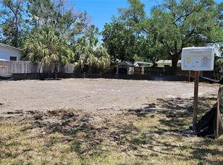 4211 Harrisburg St NE LOT 17, Saint Petersburg, FL 33703