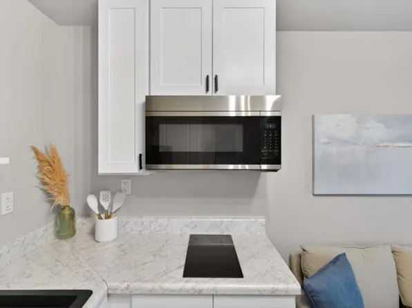 210 Club Apartments, 210 Reservation Way #316b2ecb3, Augusta, GA 30909
