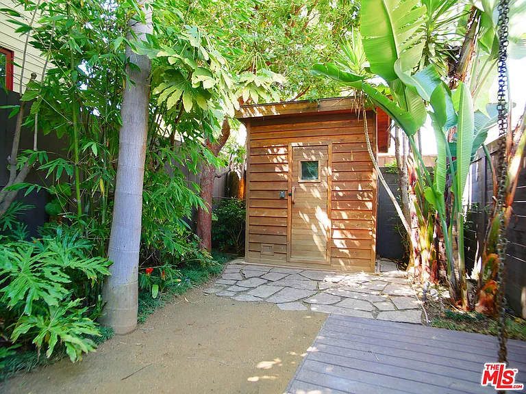 625 Santa Clara Ave — Photo 40