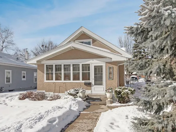 3632 Architect Ave, Minneapolis, MN 55418