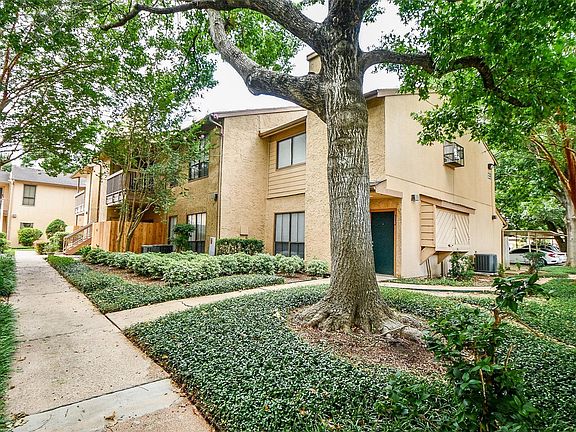 2nd image of 5001 Lamonte Ln APT 116