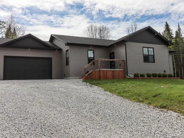 130 Lake Rd S, Upham, NB E5N 3J1