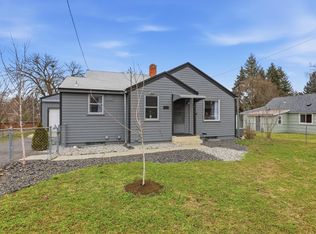 410 W Holland Ave, Spokane, WA 99218