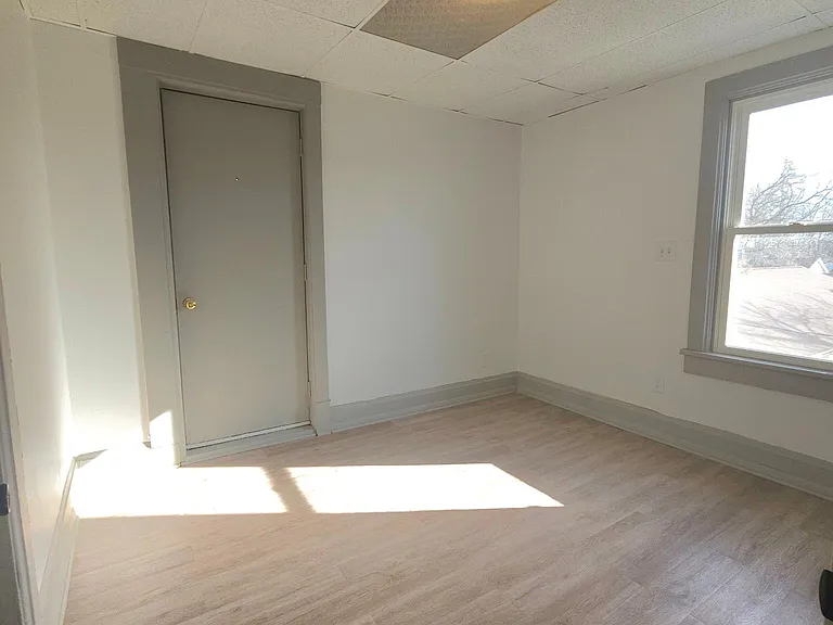 8451 104th Ave #UB — Photo 14