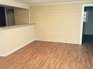 2011 Manhattan Ave #B, Hermosa Beach, CA 90254
