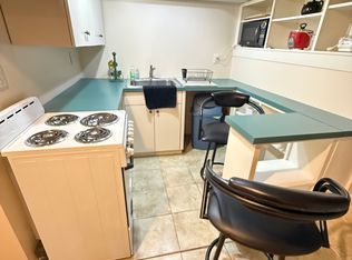 18 Perry St, Cambridge, MA 02139