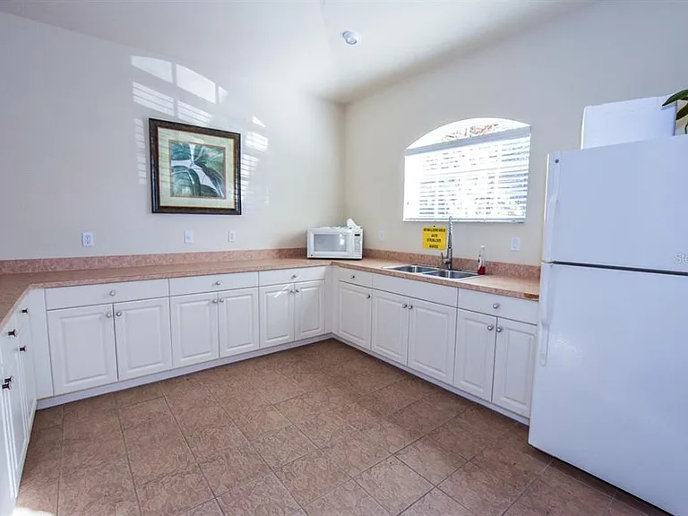 940 Cooper St #302 — Photo 26