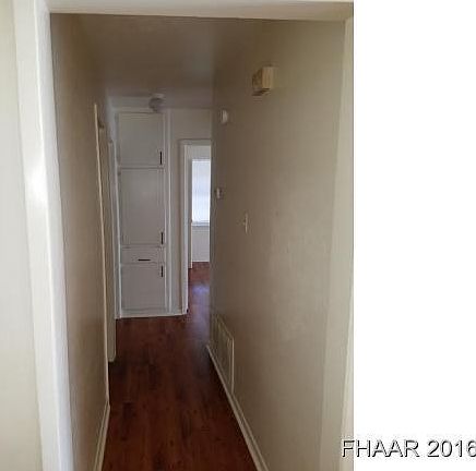 5th image of 1211 Westover Dr