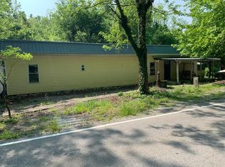 1650 Upper Lick Rd, Moorefield, KY 40350