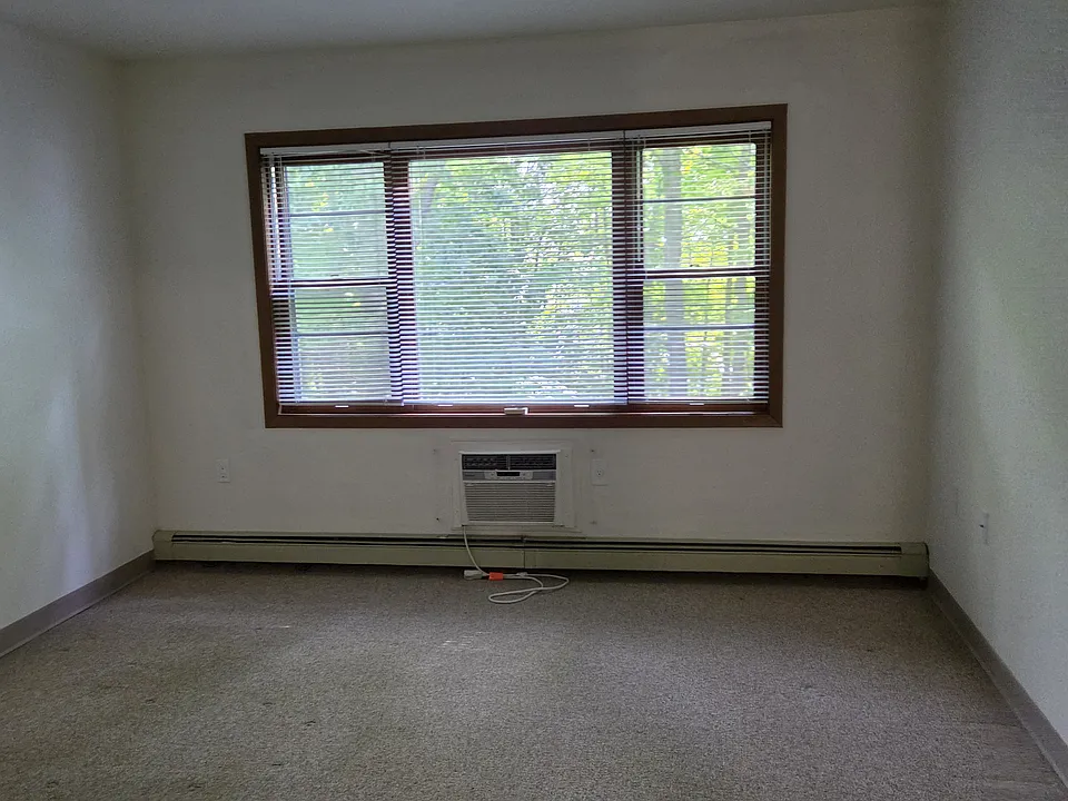 Living room approx 13 x 10