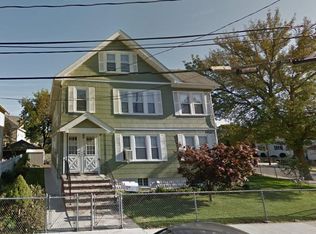 50 Chandler St, Arlington, MA 02474