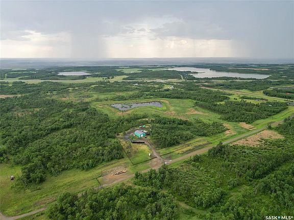 3rd image of  Rural Address