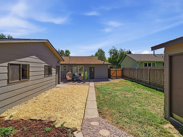 1706 Querida Dr — Photo 26
