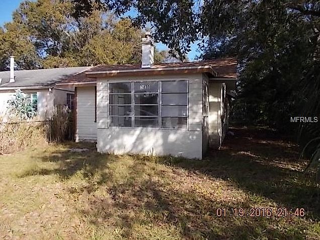 1st image of 3433 55th Ave N