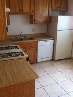 2nd image of 1426 Oliver Ave