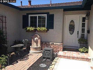 3rd image of 1601 Kingsly Dr
