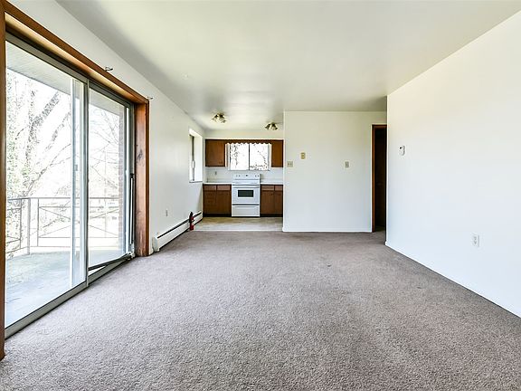 5th image of 20 Marwood Ave