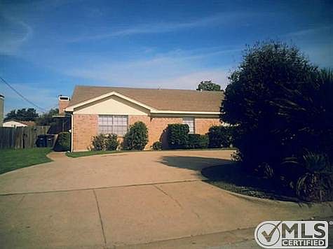 1st image of 4320 Segura Ct N