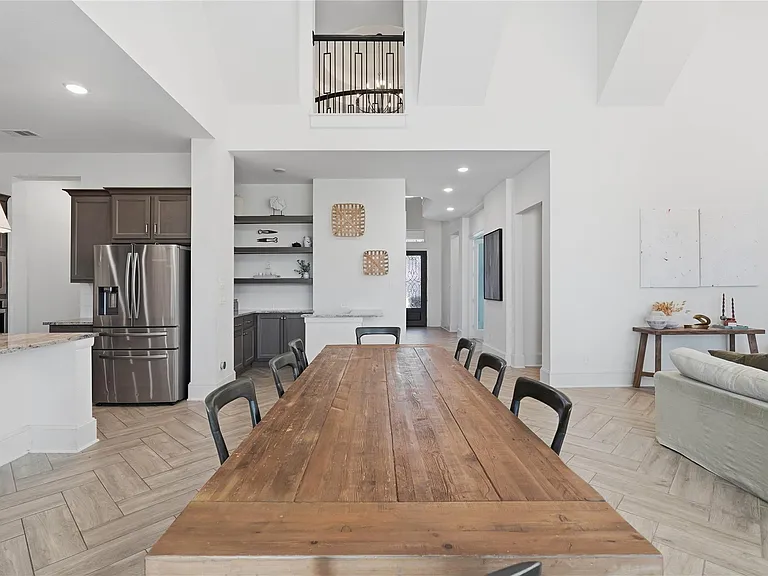 318 Calmato Woods Way — Photo 7