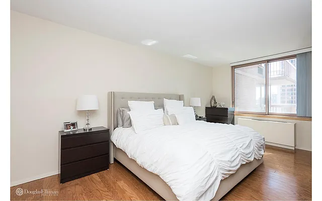 Rented by Douglas Elliman | media 3