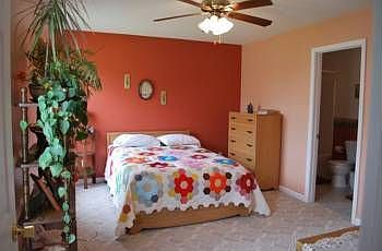 5th image of 30B Auburn Ct