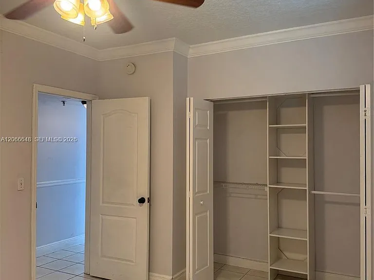 8380 NW 103rd St #105G — Photo 24
