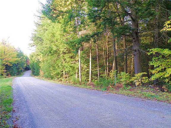 2nd image of 306 Webb Cove Drive