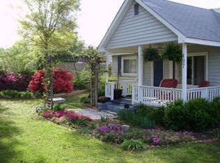 497 Peru Rd, Sneads Ferry, NC 28460