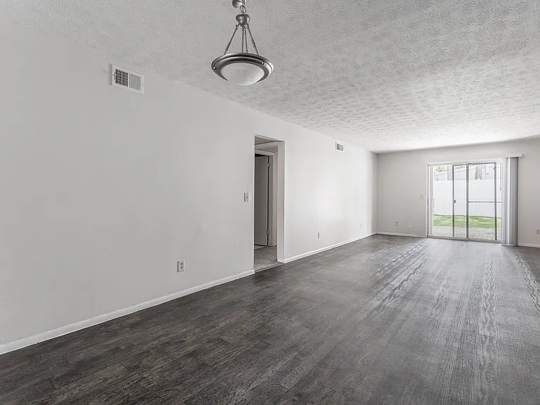 Jacksonville Heights Apartments Homes — Photo 23