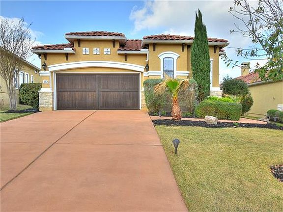 5th image of 110 Desert Forest Ct