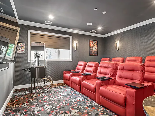 Sold by Casandra Properties Inc. | media 12