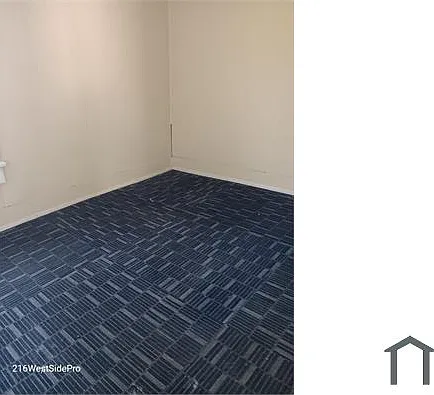 7916 Dudley Ave #4 — Photo 7