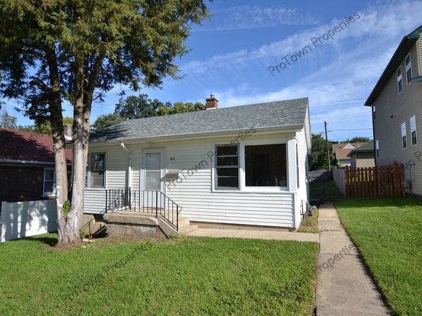 521 Elmwood Ave