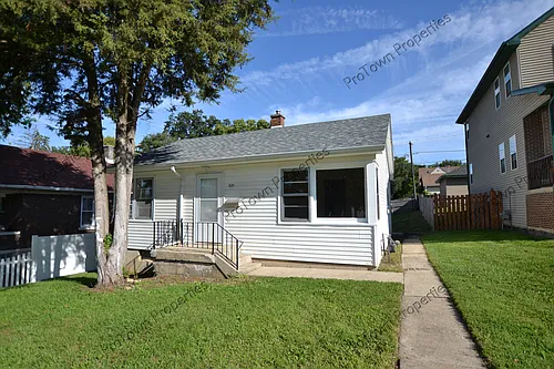 521 Elmwood Ave Photo 1