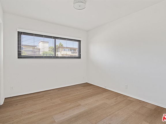 2nd image of 8630 Falmouth Ave #7