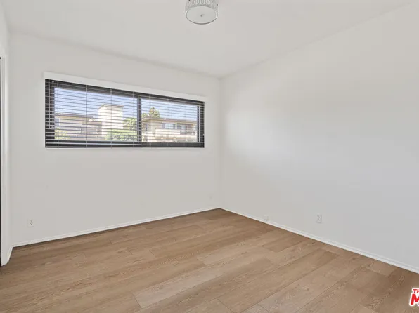 8630 Falmouth Ave, Playa Del Rey, CA