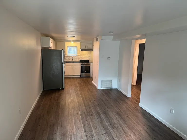 386 E 15th Ave #386 — Photo 16