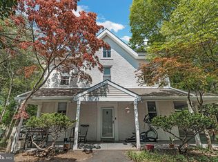 169 S Wall St, Spring City, PA 19475