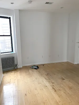 Rented by AJ Clarke | media 4