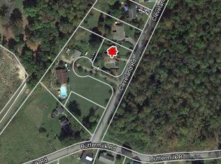 107 Cleveland Rd, Gray, TN 37615