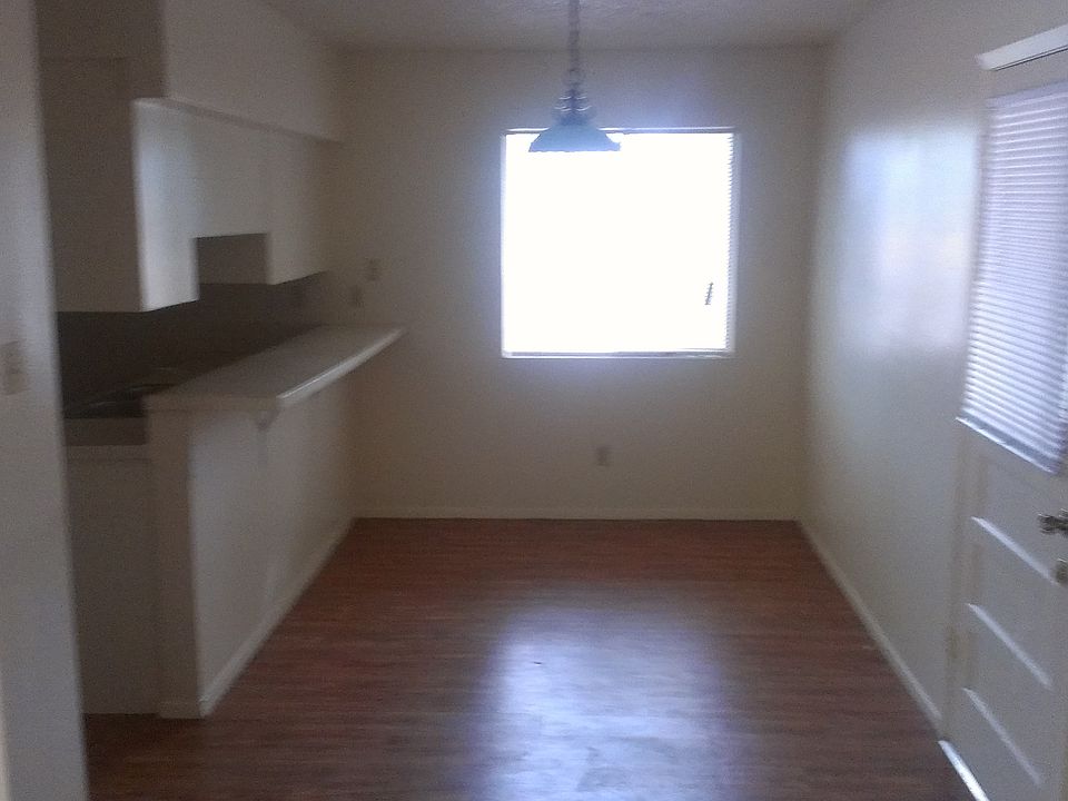 1st image of 1110 Hazelton St