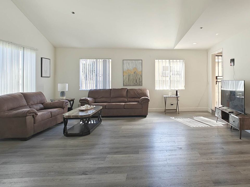 1st image of 605 S Marguerita Ave