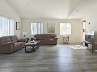 605 S Marguerita Ave, Alhambra, CA 91803