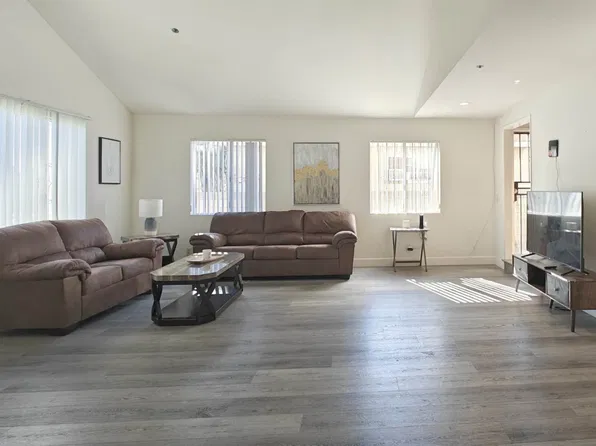 605 S Marguerita Ave, Alhambra, CA 91803