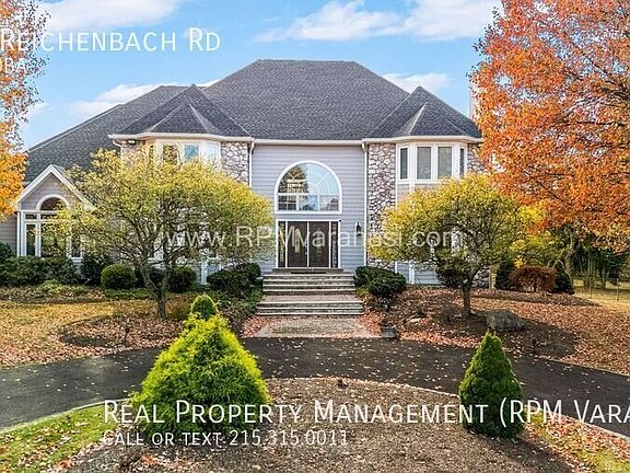 3rd image of 1189 Reichenbach Rd